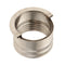 Melling Engine Valve Spring Retainer Keeper Stop Ring Anti-slip Ring for