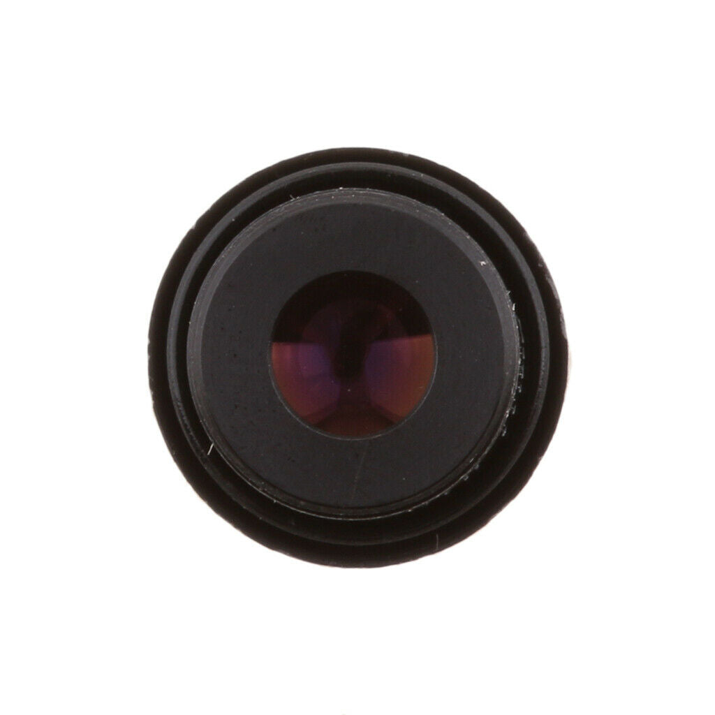 Kits of Lens 2.8mm Board Lens for Security CCTV Surveillance Camera 2MP Lens