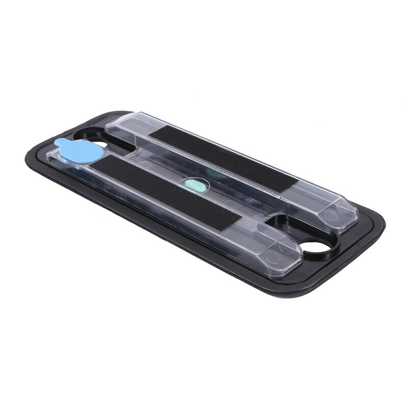 Parts For iRobot Pro-Clean Reservoir Pad for Braava 380 380T MINT5200 Mint 420M8