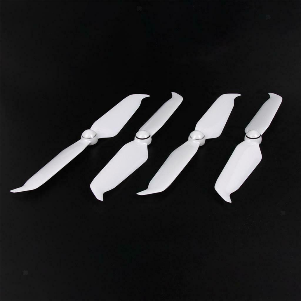 Quick-Release Propellers for DJI Phantom 4PRO V2.0 Props CCW CW Drone Parts