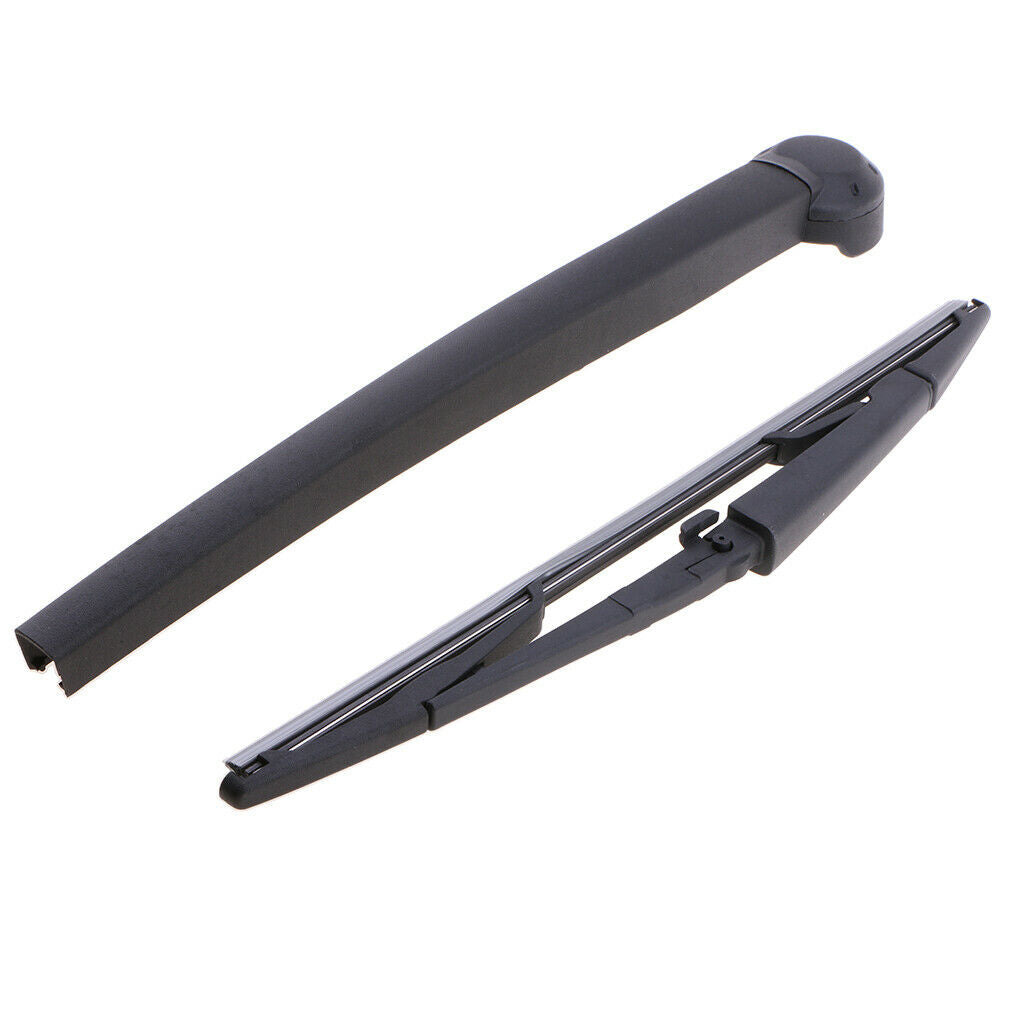 Rear Window Windshield Wiper Arm Blade for Jeep Grand Cherokee 2006-2009