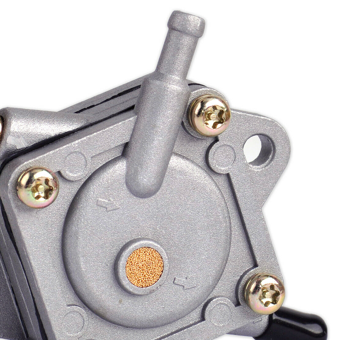 Fuel Pump Fit for John Deere 112L 160 165 175 180 LX172 LX176 LX186 240 F510 An