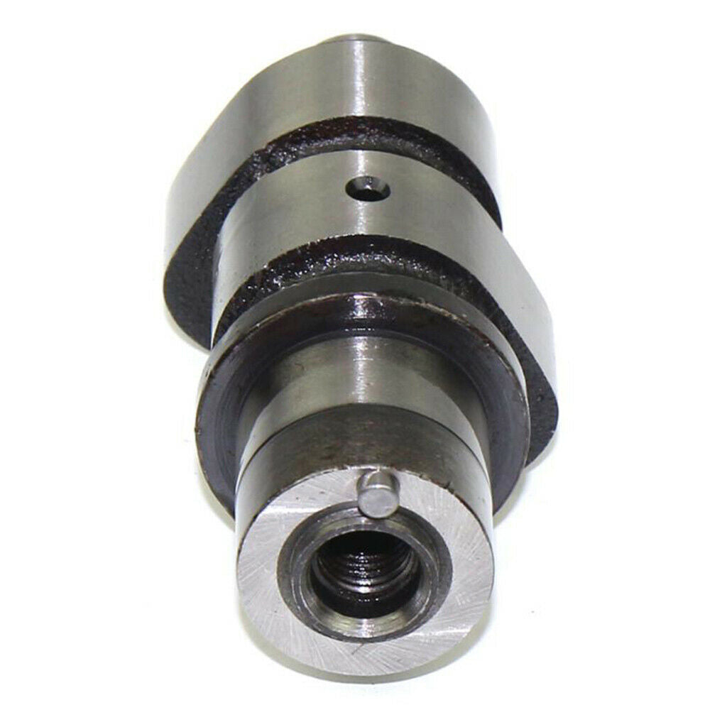 Iron Racing Cam Shaft Camshaft Engine Assy Universal for Yamaha 250cc YP 250