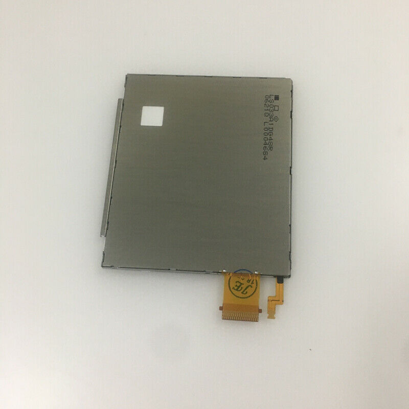 Replacement Parts Upper Lower LCD Screen Display For Nintendo DSI NDSi