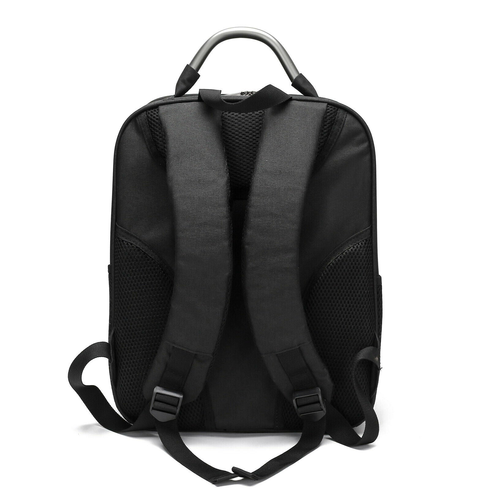 Travel Shoulder Protective Storage Bag For Dji Fpv Combo Drone Large Capacity