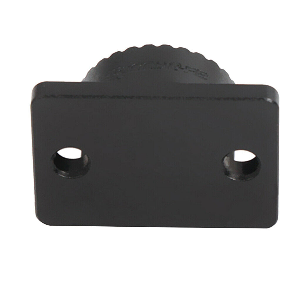 1/4 Adapter for DJI Ronin-S Gimbal Stabilizers Parts