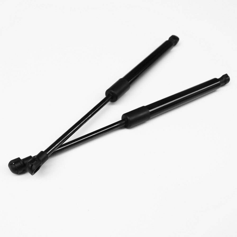 2Pcs Rear Trunk Shocks Fit BMW 325i 2006-2010 328i M3 2007-2010 328i xDrive 2008