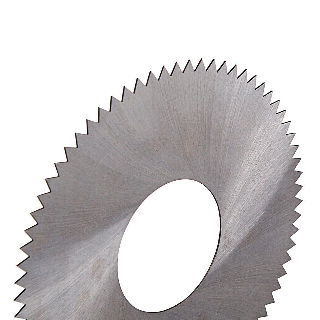 Multifunctional Circular Saw Blade Wheel Discs Alloy For Metal Cutting