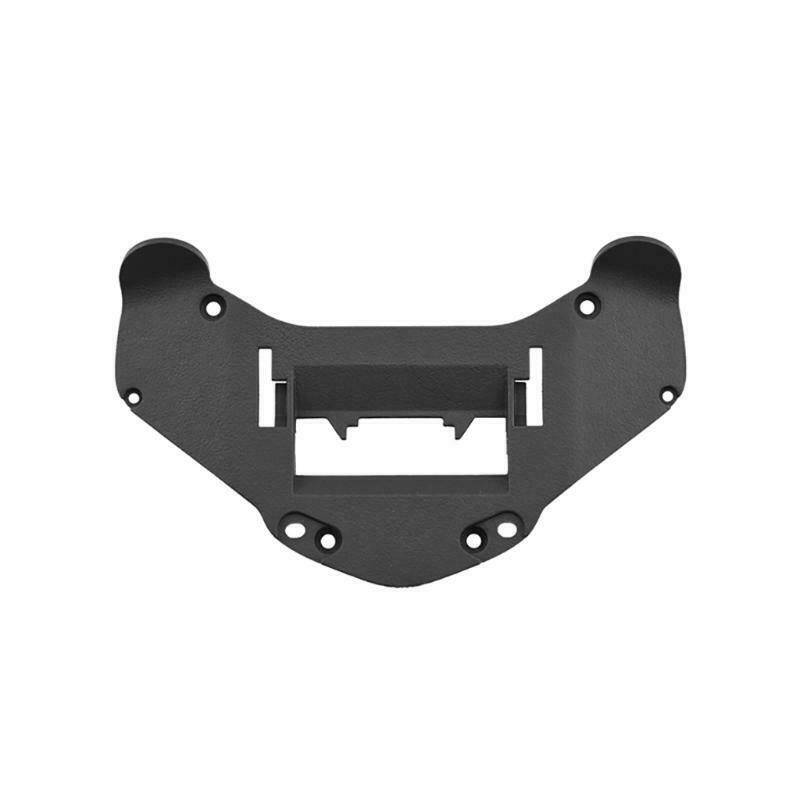 Cover Shell Traversing Machine Drone Repair Part Replacement Accessories for FPV