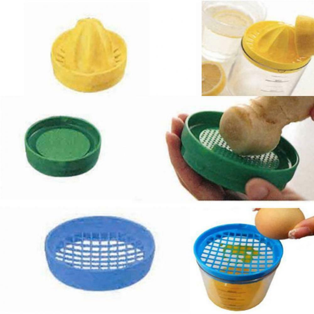 8PCS/Set Kitchen Ware Tools Spatula Turner Non-Stick Utensil Multifunction