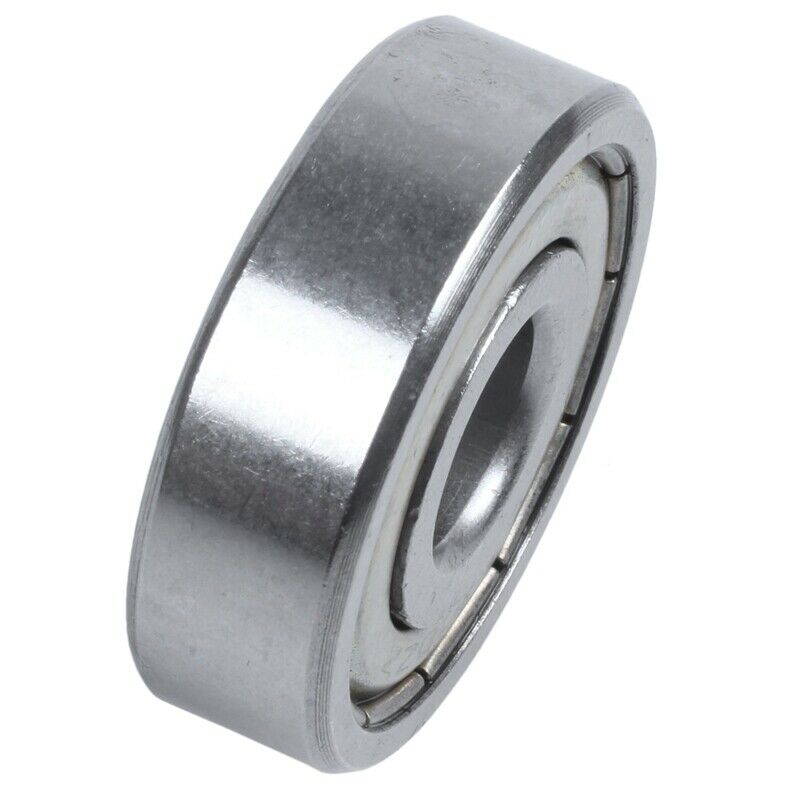 6200ZZ 2 Metal Shields Deep Groove Ball Bea 10mm x 30mm x 9mm N6A3