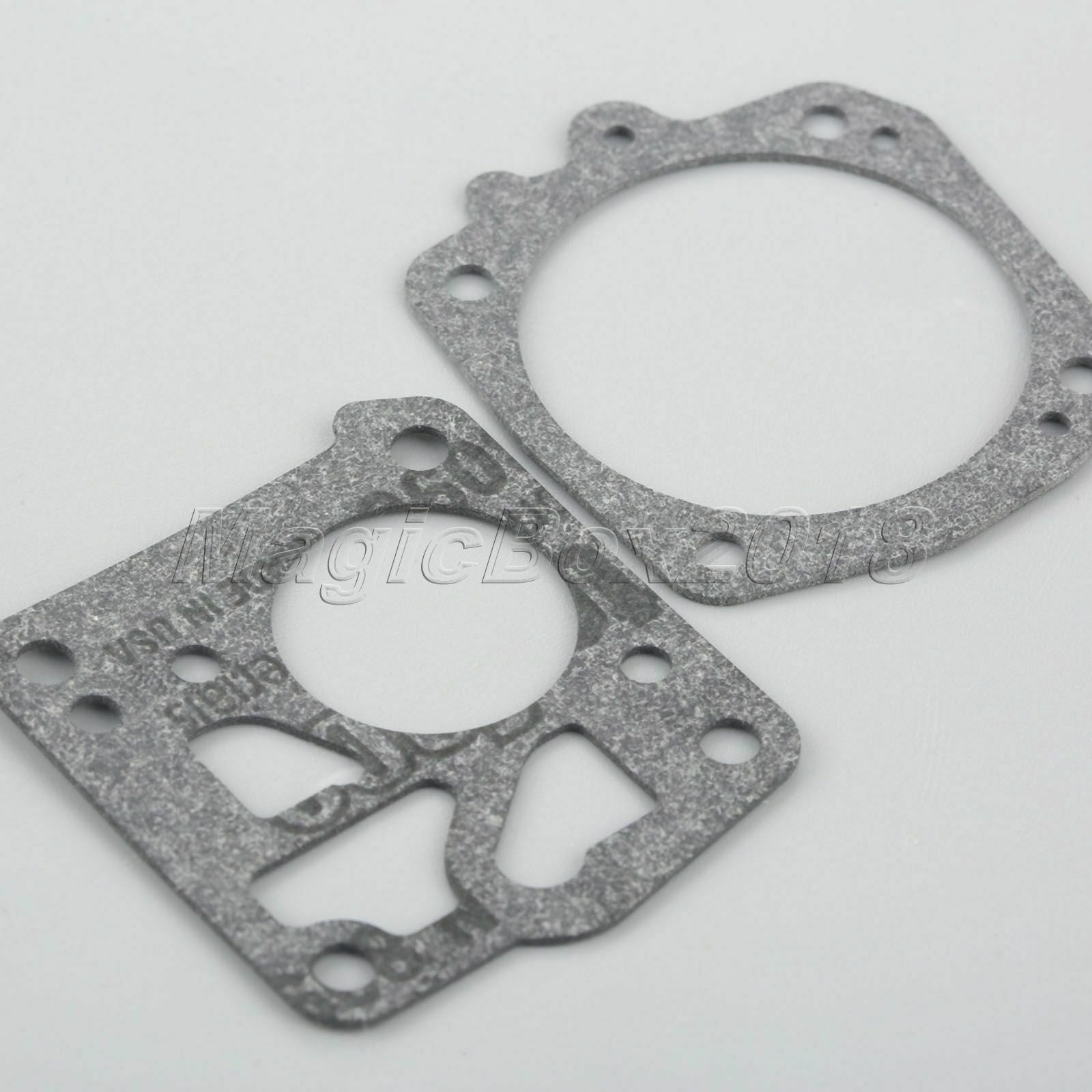 Chainsaw Carburetor Carb Parts Kit For Stihl TS400 Tillotson RK-28HS 11240071060