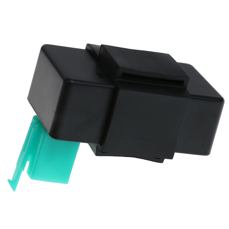 5 Pins AC CDI Box Ignition Trigger 50cc 70cc 90cc 125cc Motorcycle ScoYU.l8