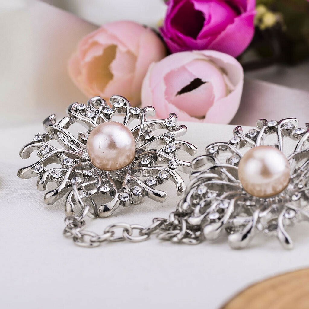 Fashion Womens Ladies Cute Sunflower Collar Pin