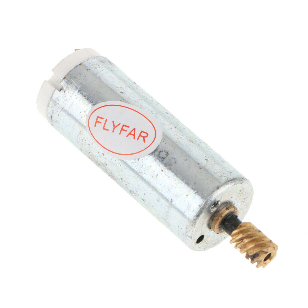 Mirror Box Shutter Motor Unit for Canon 60D 70D Digital Camera Repair Parts