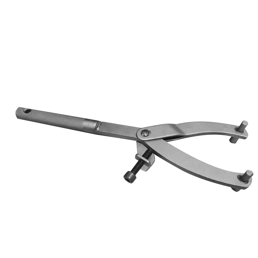 Aluminum Alloy For Scooter Motorcycle Motors Variator Remover Puller Tool