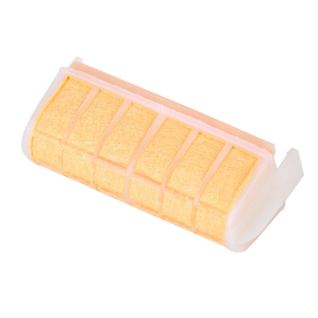 5pcs Air Filter Replacement Fit for Stihl MS210 MS230 MS250 021 023 Chainsaw An