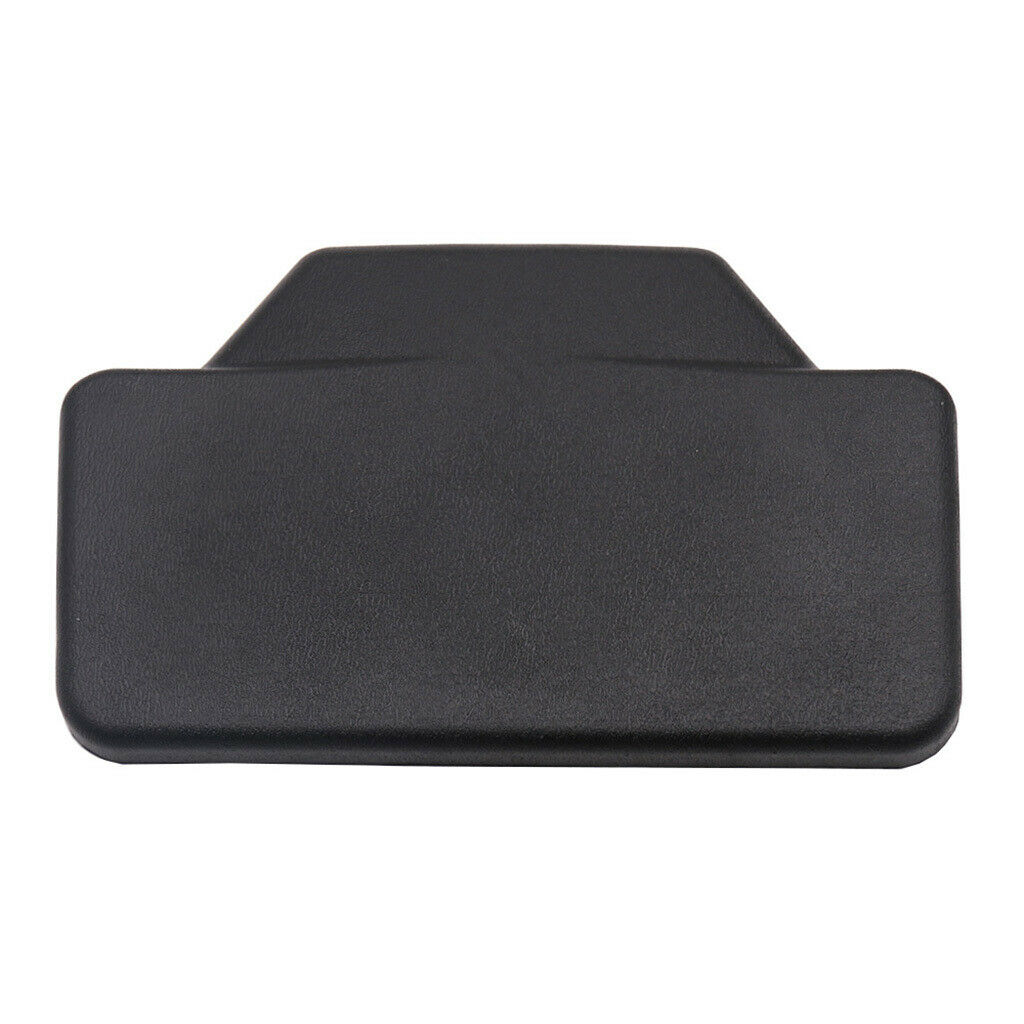 Tail Top Box Cushion Pad Fits for BMW R1200GS F800GS R1250GS Adventure
