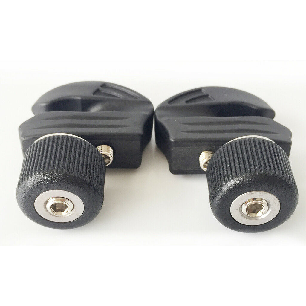 Practical Badminton Stringing Machine Nylon U Clamp Stringer Equipment