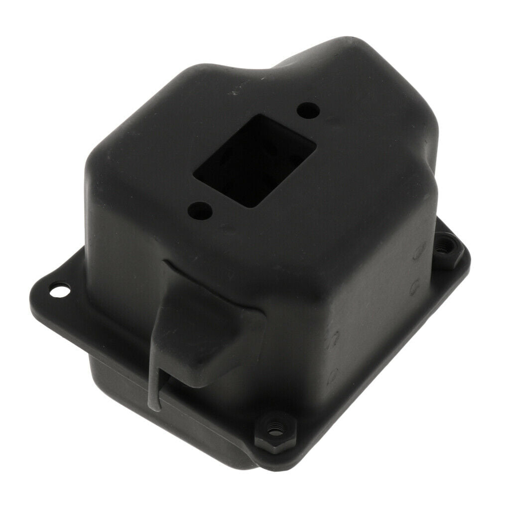 Chainsaw accessories   for Stihl 034 036 MS340 MS360