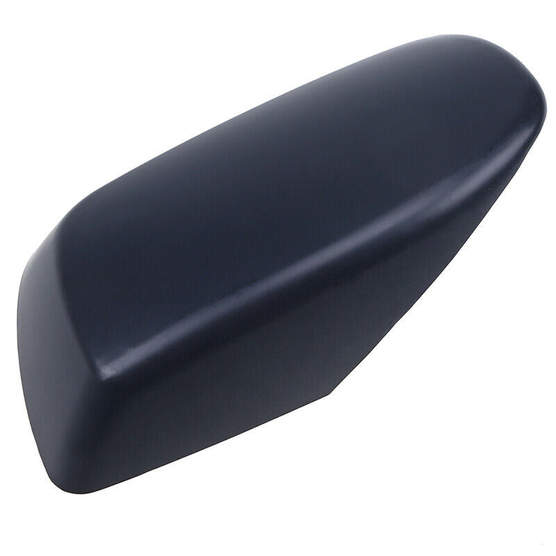 Right Side Rear View Mirror Cover for BMW E60 E61 E63 E64 525i 528i 530i 535i