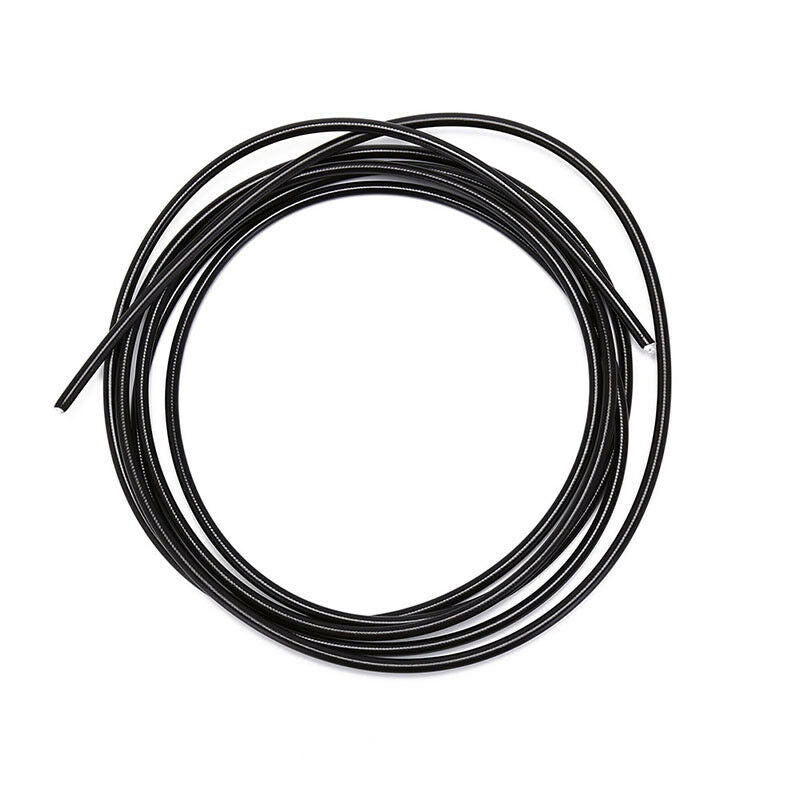 3 meter mountain bike hydraulic disc brake oil tube pipe bicycle brake hose ATDD
