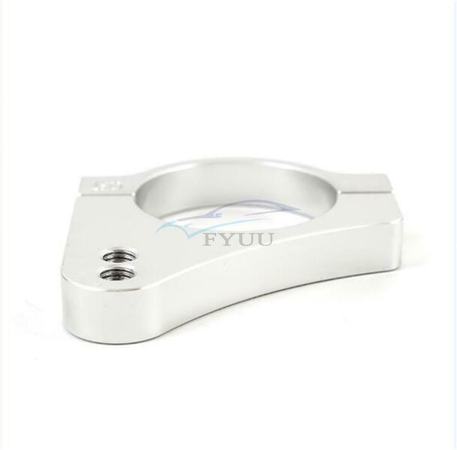 31MM Universal Motorcycle Aluminum Steering Shock Absorber Front Fork Bracket