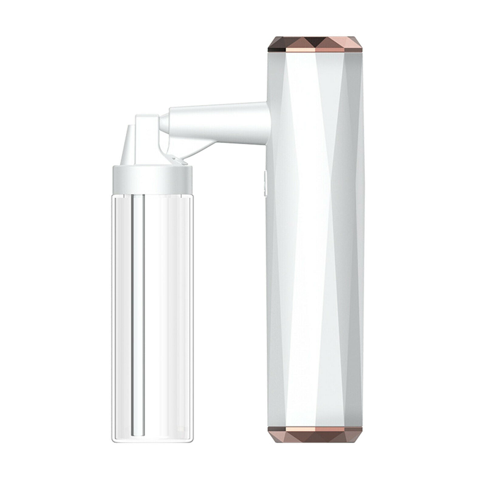 Cordless Electric Disinfectant Sanitizer Sprayer Rechargeable