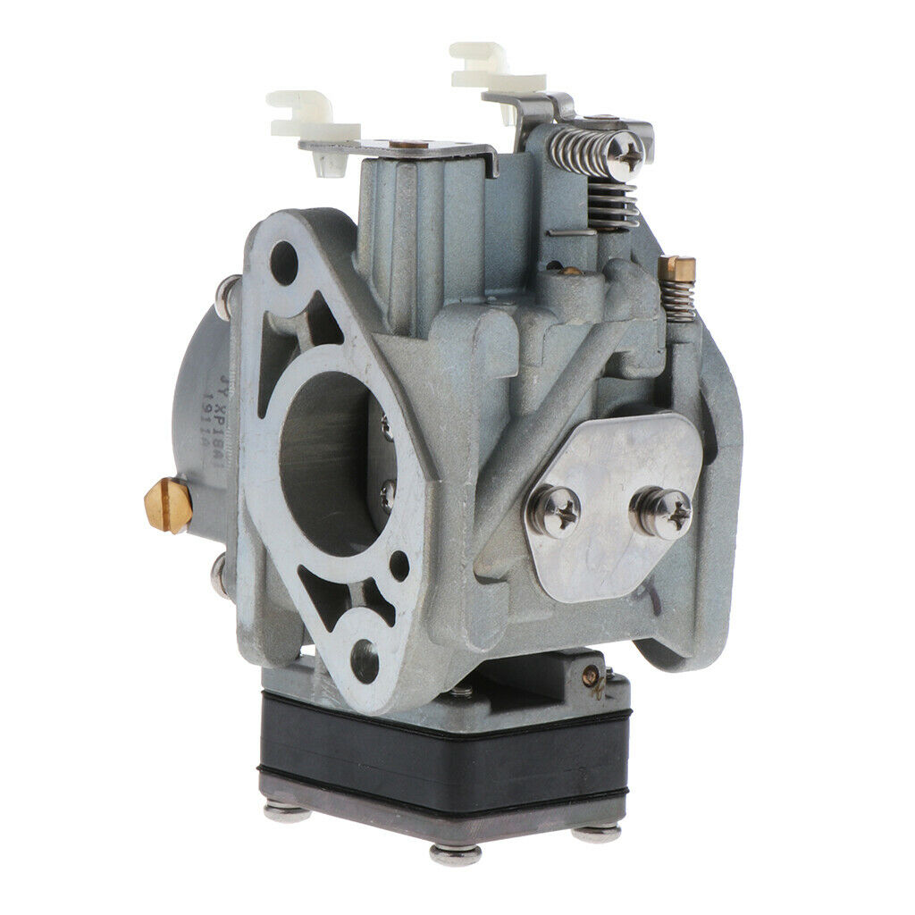 Boat Motor Carb Carburetor Replacement fits for TOHATSU 3K9-03200-0 Outboard