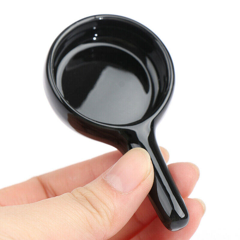 Ceramic Aroma Burner Essential Oil Burner Aromatherapy Candle Hold.l8
