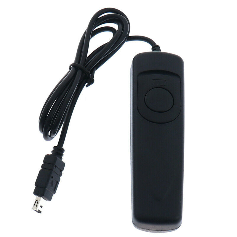 MC-DC2 Remote Shutter Release for Nikon D3200 D5100 D3100 7100 D7200 DSLR.l8