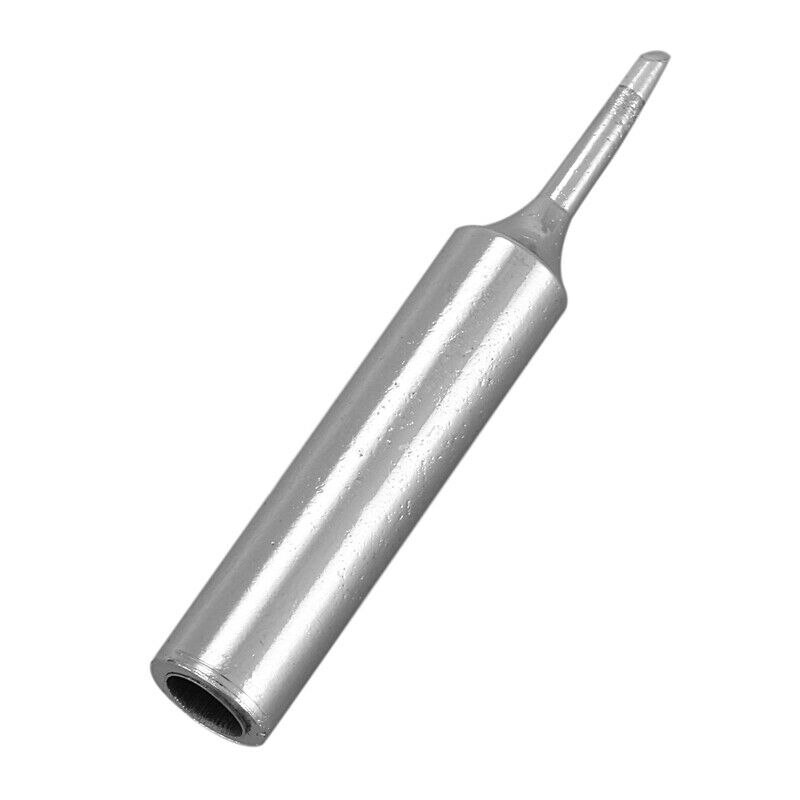 900M-T-1C Replaceable Bevel Style Solde Iron Solder Tip B8B9B9