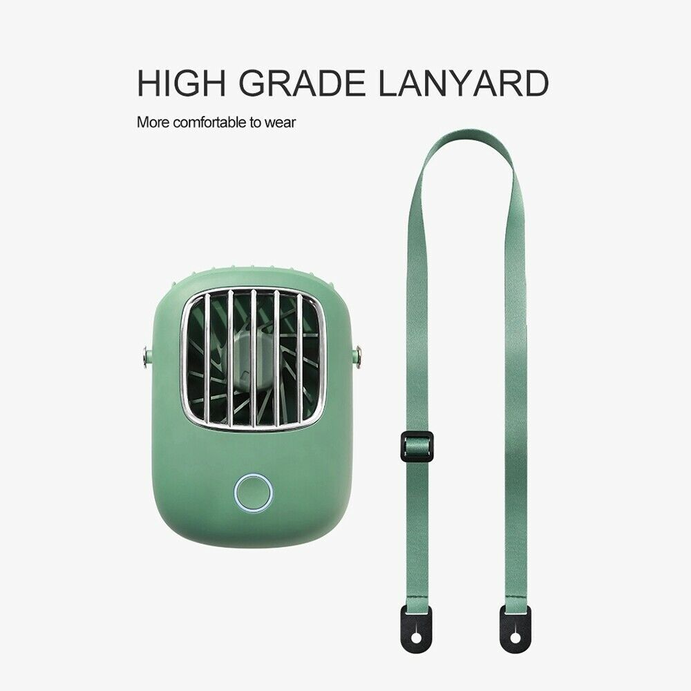 Handheld Mini Fan,3 IN 1 Hand Fan, Portable USB Rechargeable Small Pocket Fan