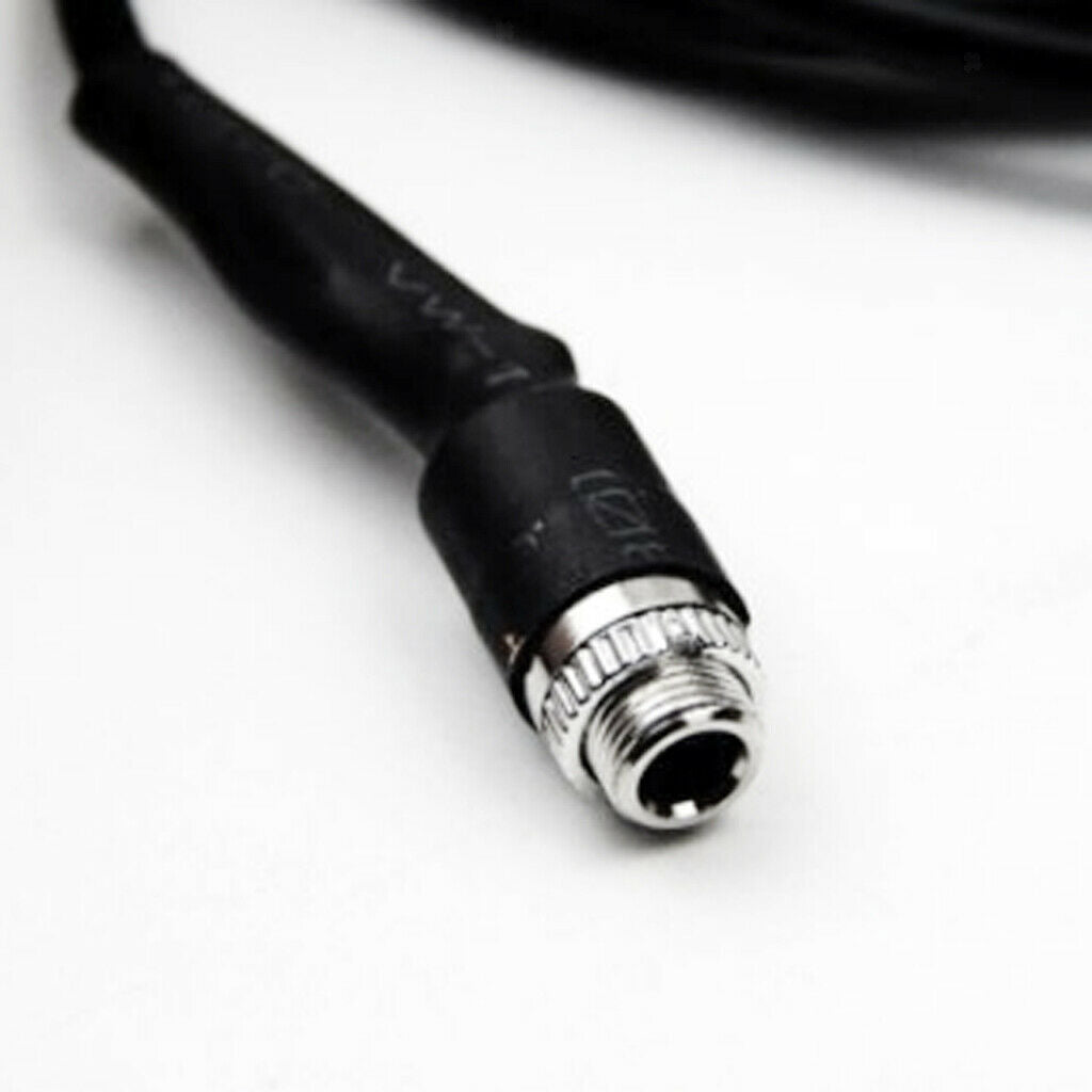 1.5m, The Car AUX Input Input Female Socket Interface Cable