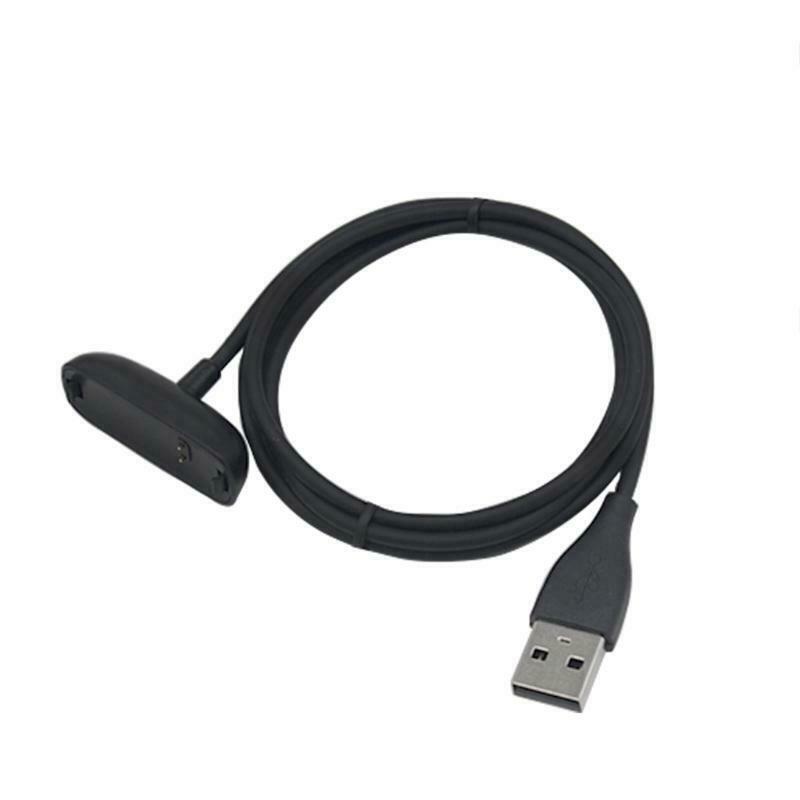 USB Charging Cable Dock Station Fast Charger Adapter for Inspire 2 Smart Watch