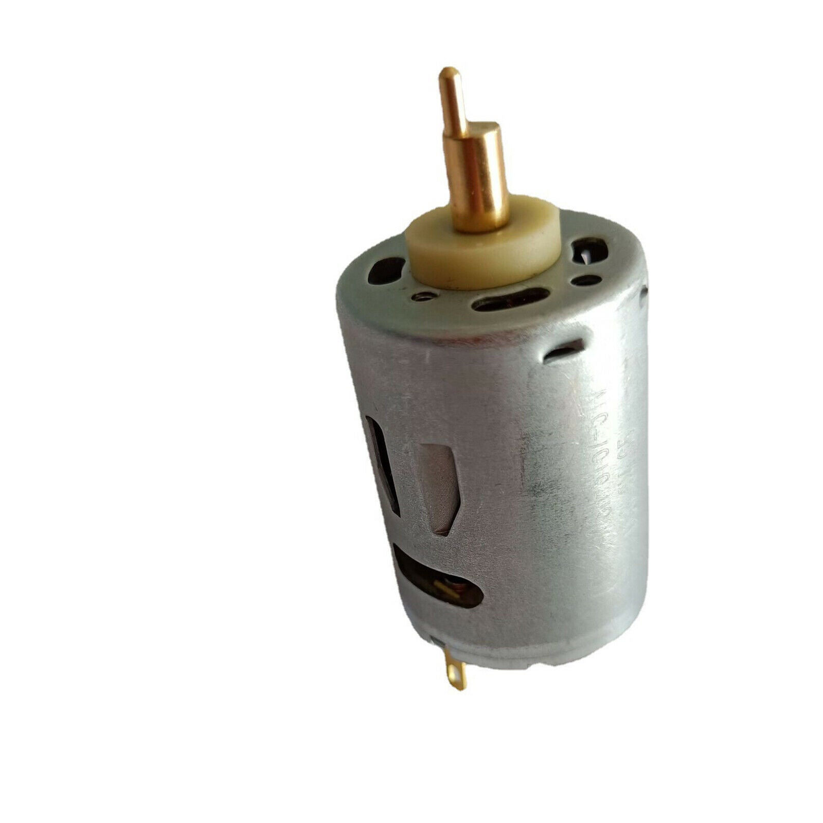 For WAHL Wall Clipper Parts Hair Clipper Motor Replacement Accessories