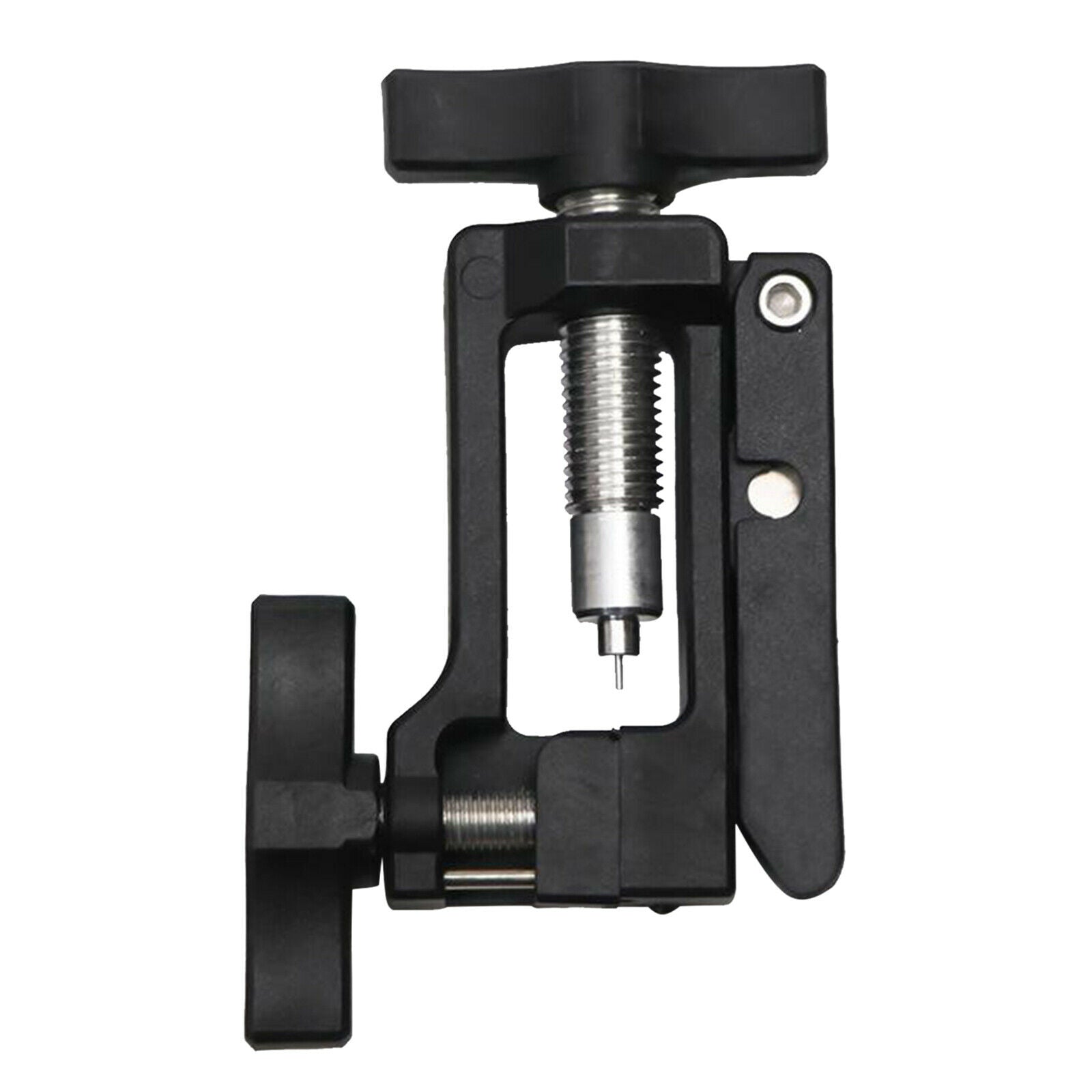 Installation Tool for Hydraulic Hose Cutter