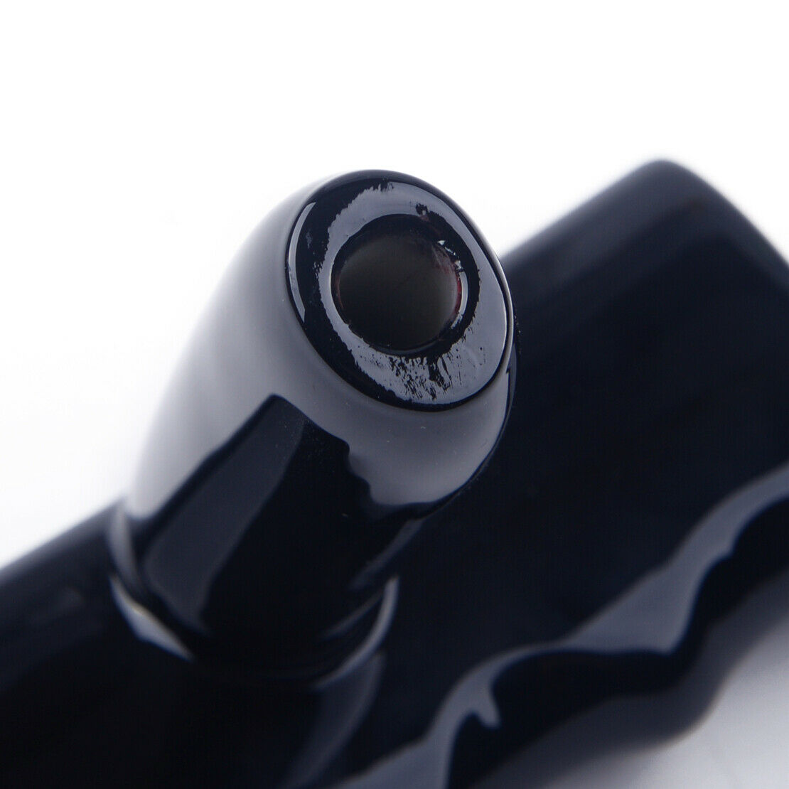 T-Type Gear Shifter Shift Head Knob fit for Jeep Wrangler Dodge Challenger Atn