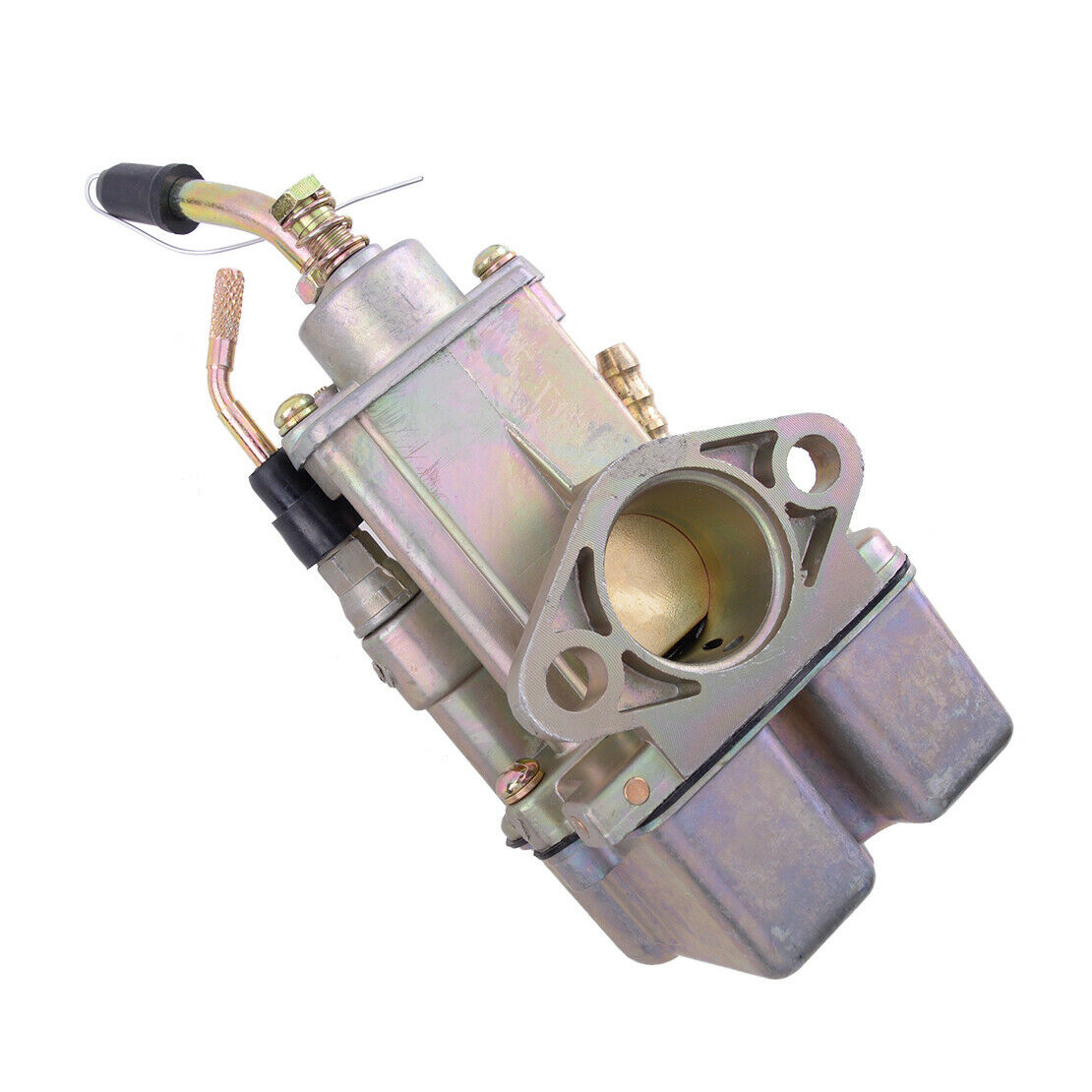 1x Motorcycle 26mm Carburetor fit for K65T Dnepr Ural K750 M72 Pekar 650/750cc