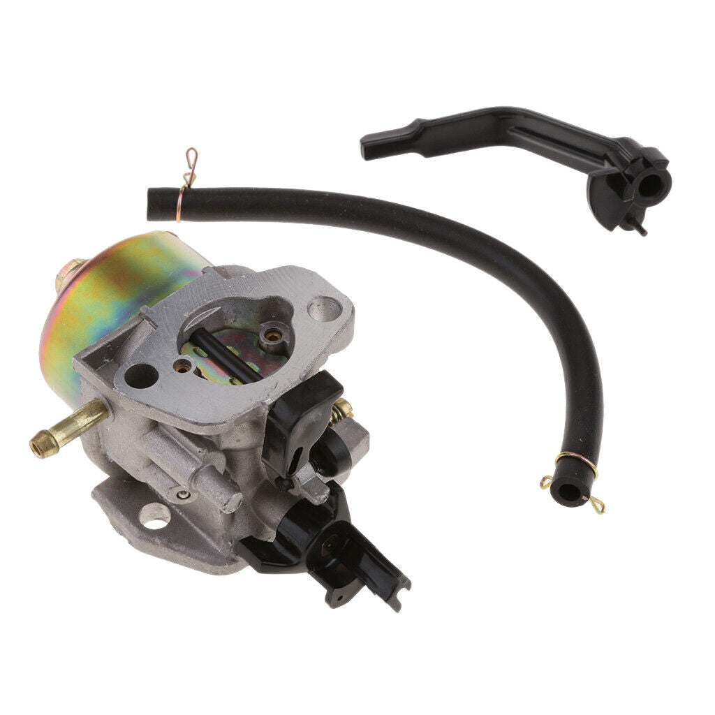 1 piece carburetor kit engine carburetor carb double direction carburetor