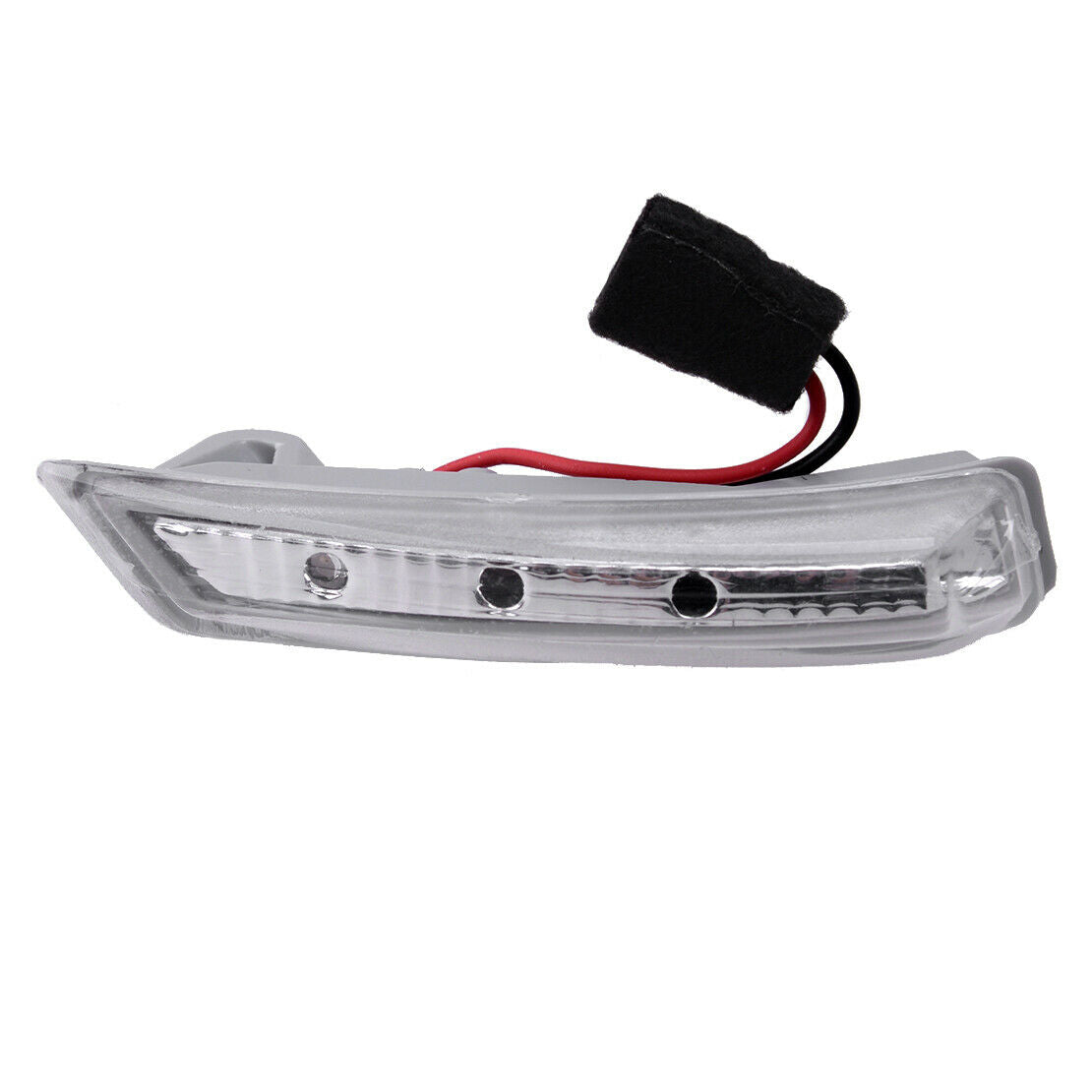 Mirror LED Turn Signal Light Right Side fit For Chrysler 2008-16 Town & Country.