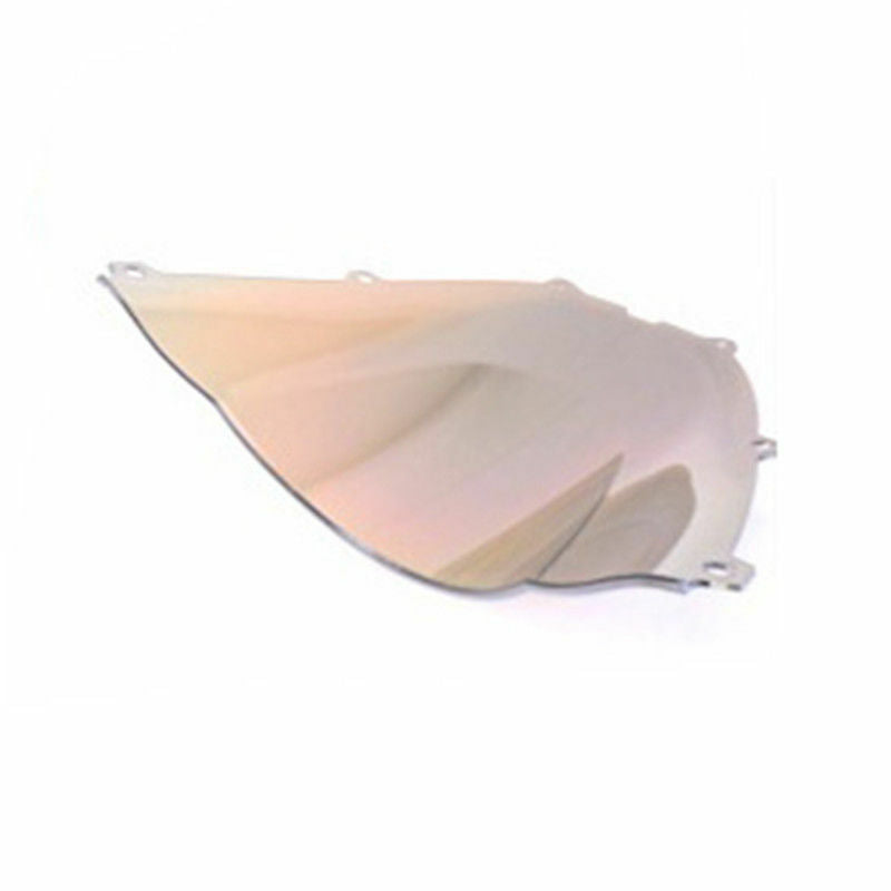 Iridium Motorbike Windshield  For Yamaha YZF600R YZF Thundercat 1994-2007