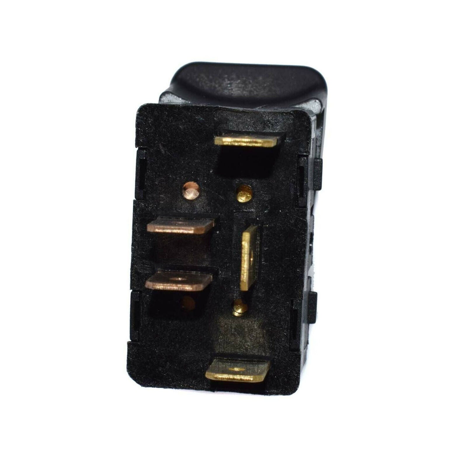 For Smart 454 four Driver / Passenger Side Electric Window Switch A4548201010