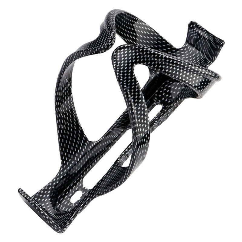 Bicycle Water Bottle Cage Cycling Bicycle Water Bottle Holder Bike Bottle Hol DF