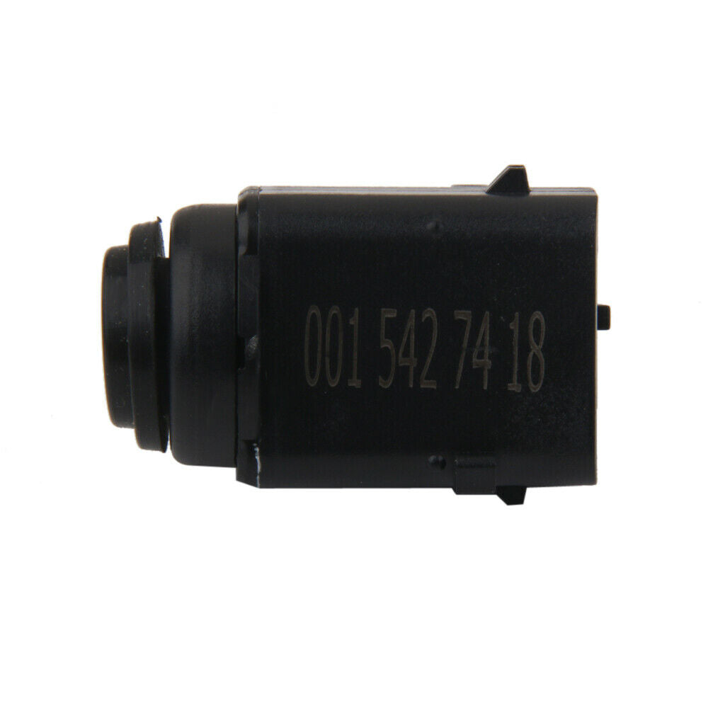 Car Parking Rear Reversing Sensor For 001 542 74 18 Mercedes