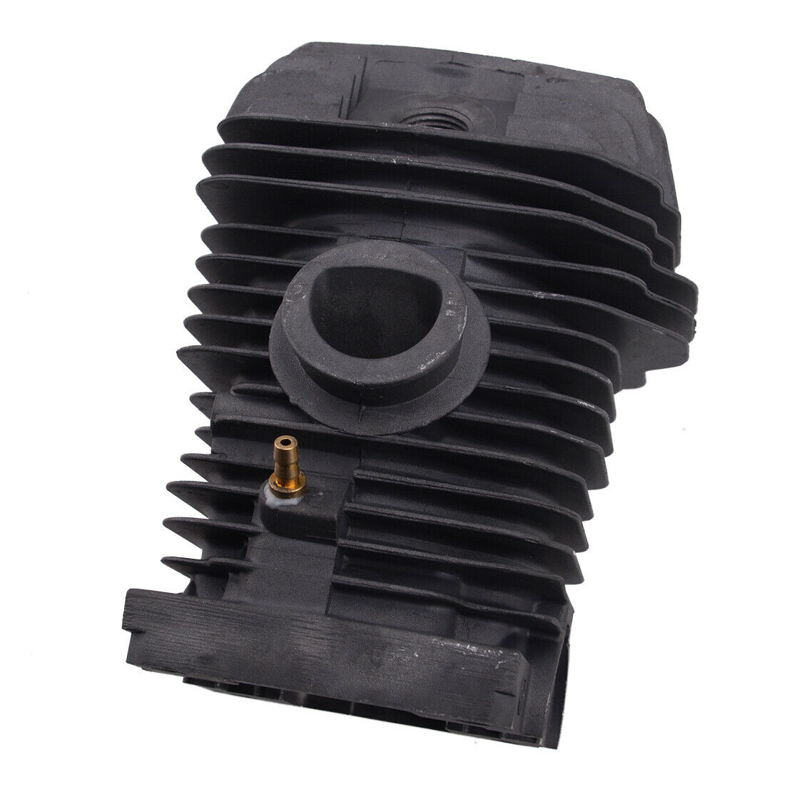 Cylinder Piston Engine Kit Fit For Stihl 025 MS250 MS230 11230201209