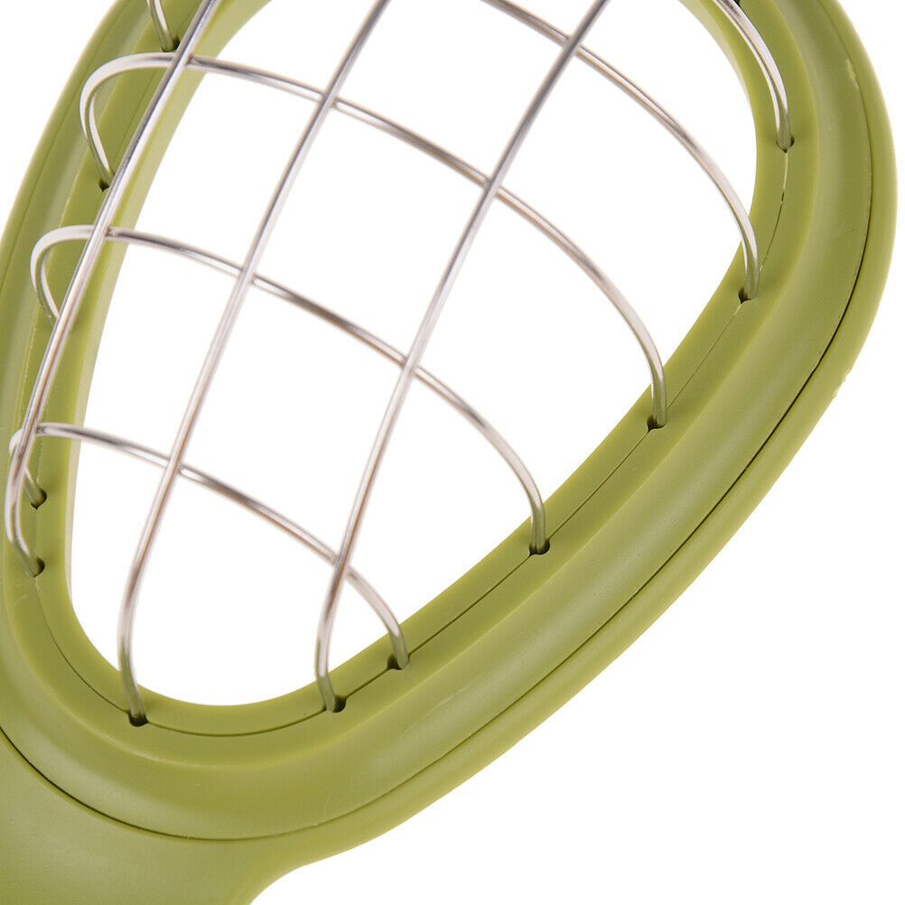 Avocado slicer melon cutter dice & cube avocados pulp separator kitchen t.l8