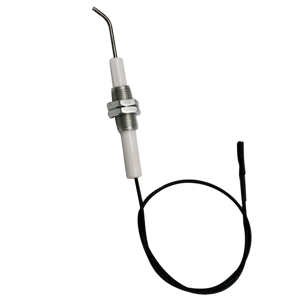 30cm Burner Ceramic Spark Igniter
