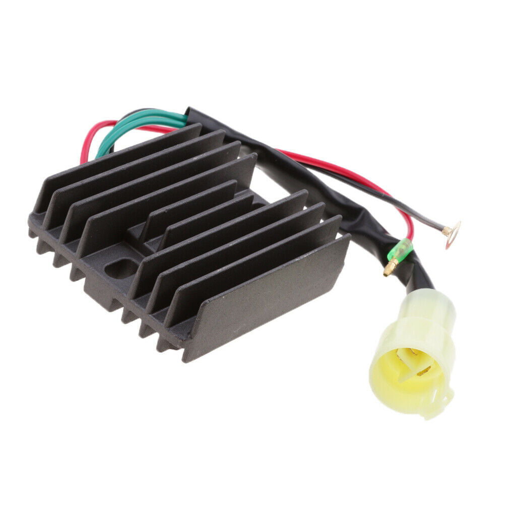 Voltage Regulator  For Mercury Marine 75/90HP 75HP 90HP 4-Stroke