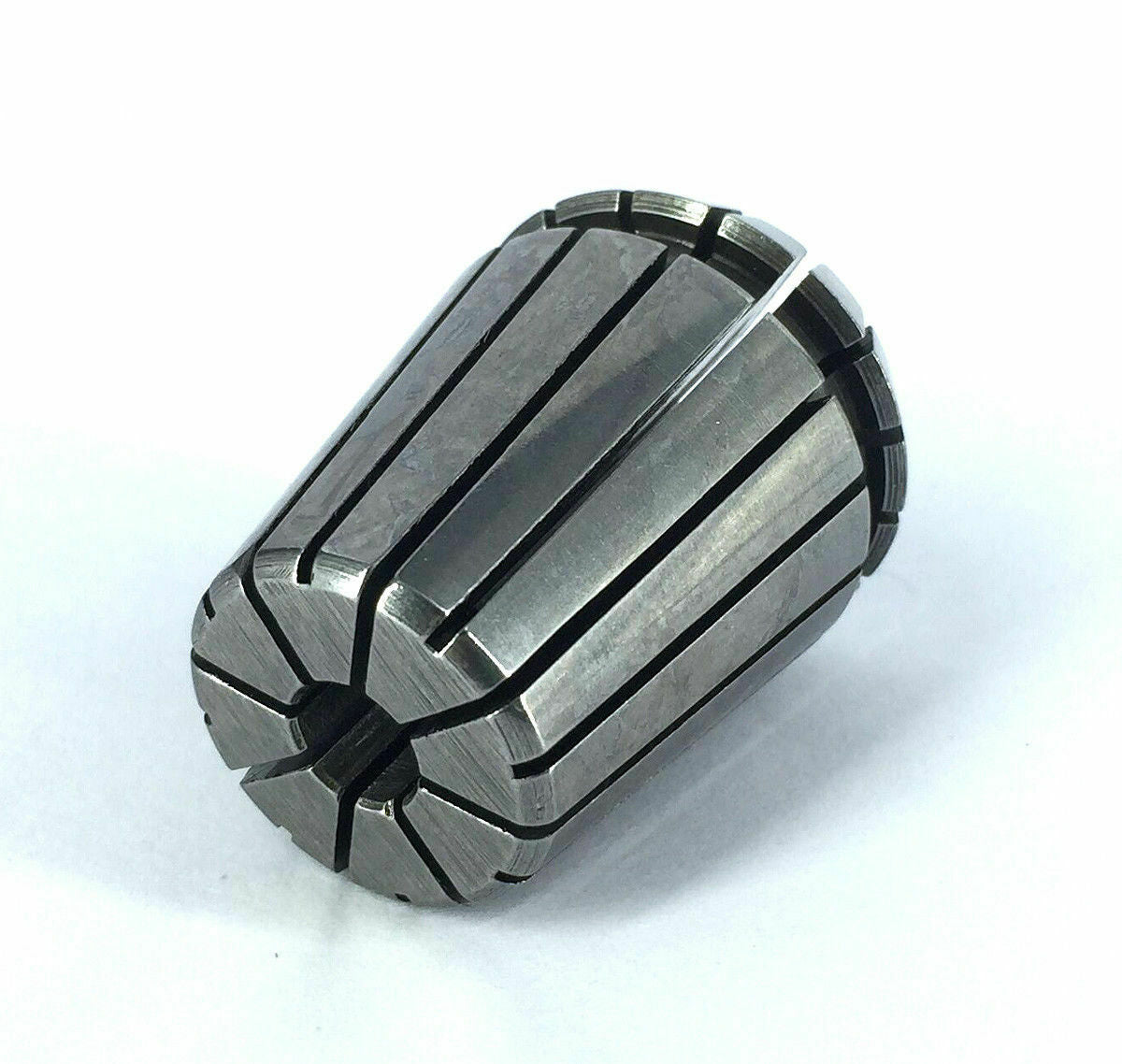 1 of SUPER PRECISION ER32 8.0 MM COLLET CNC MILL LATHE CHUCK [M_M_S]